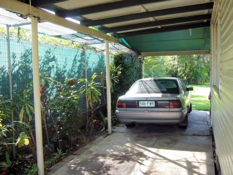 35 Leeds Street, Gulliver QLD 4812