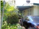35 Leeds Street, Gulliver QLD 4812