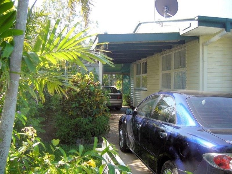 35 Leeds Street, Gulliver QLD 4812