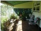35 Leeds Street, Gulliver QLD 4812
