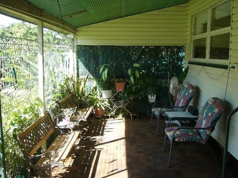 35 Leeds Street, Gulliver QLD 4812