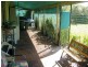 35 Leeds Street, Gulliver QLD 4812