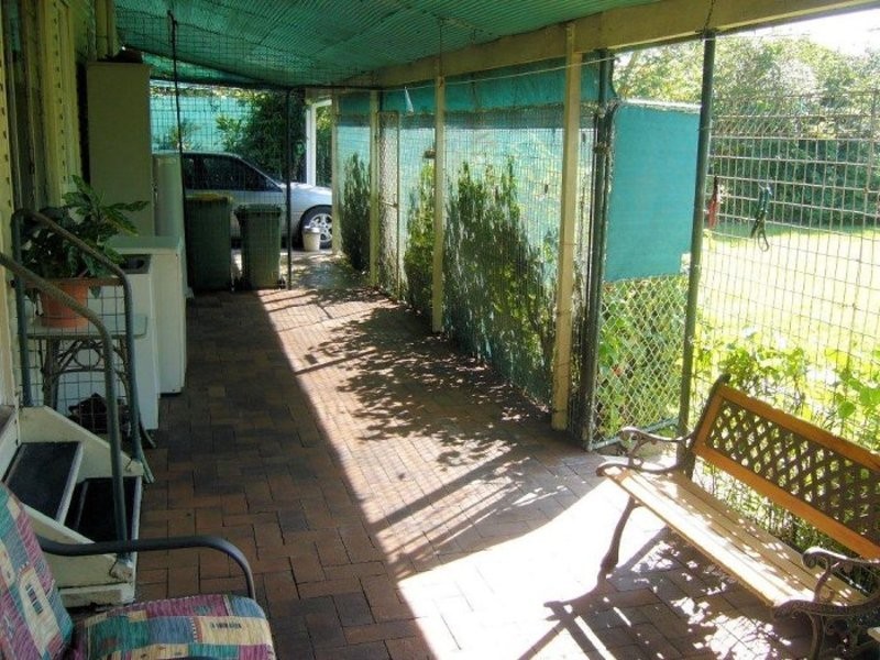 35 Leeds Street, Gulliver QLD 4812