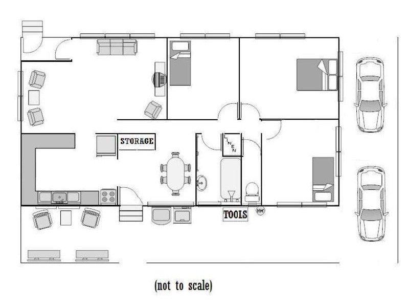 35 Leeds Street, Gulliver QLD 4812