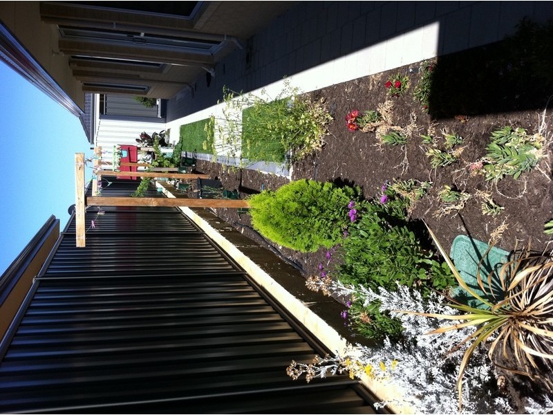 19 Sawtooth Bend, Banksia Grove WA 6031