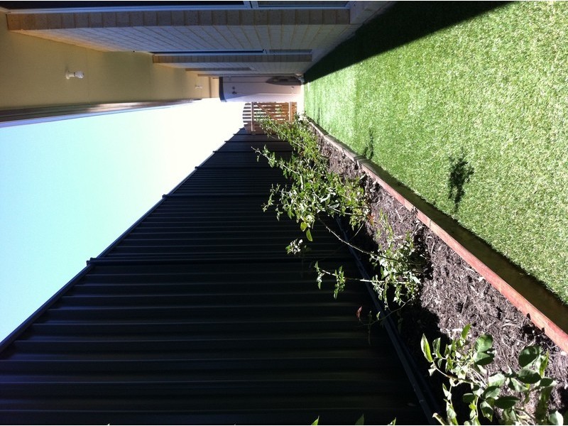 19 Sawtooth Bend, Banksia Grove WA 6031