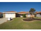 56 Sylvan Crescent, Leeming WA 6149