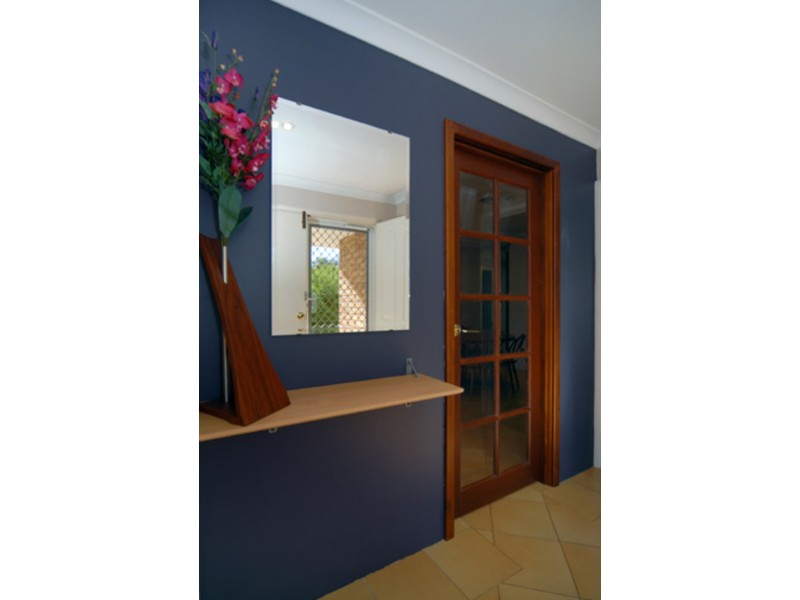 56 Sylvan Crescent, Leeming WA 6149