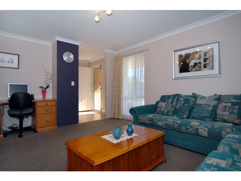 56 Sylvan Crescent, Leeming WA 6149