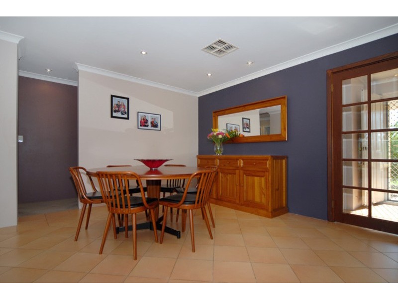 56 Sylvan Crescent, Leeming WA 6149