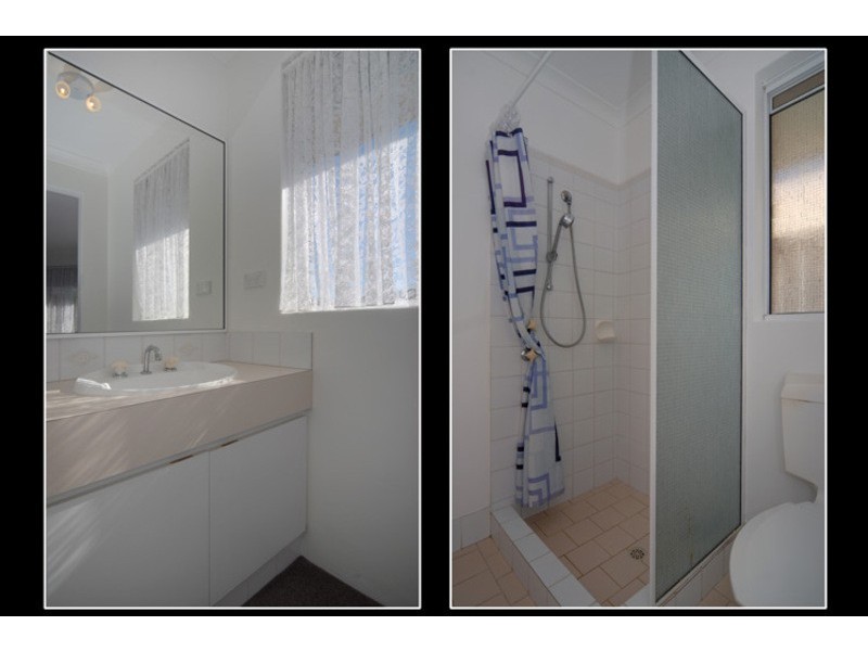 56 Sylvan Crescent, Leeming WA 6149