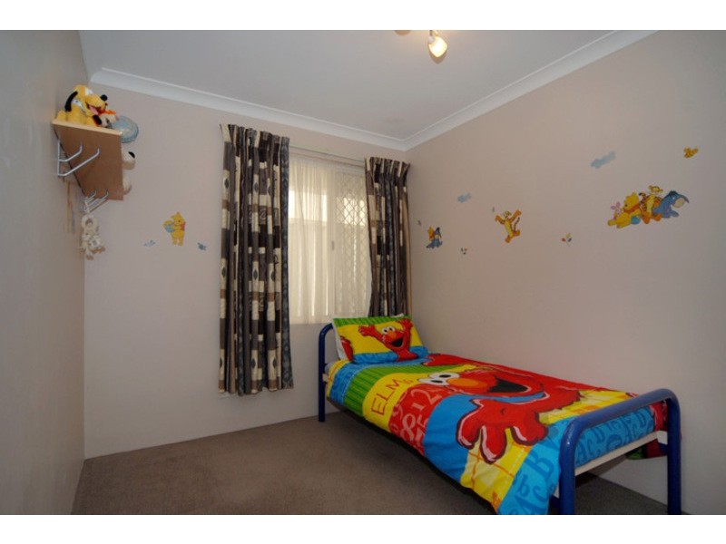 56 Sylvan Crescent, Leeming WA 6149