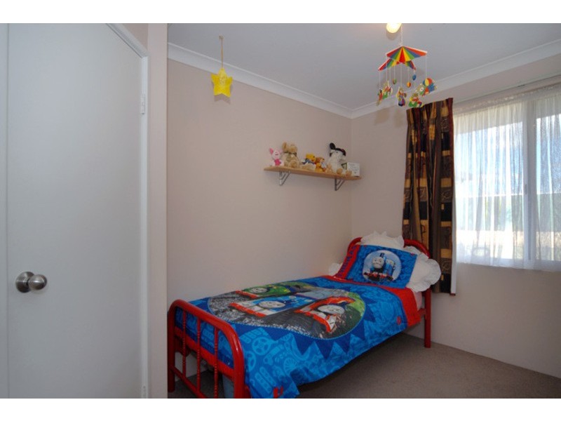 56 Sylvan Crescent, Leeming WA 6149