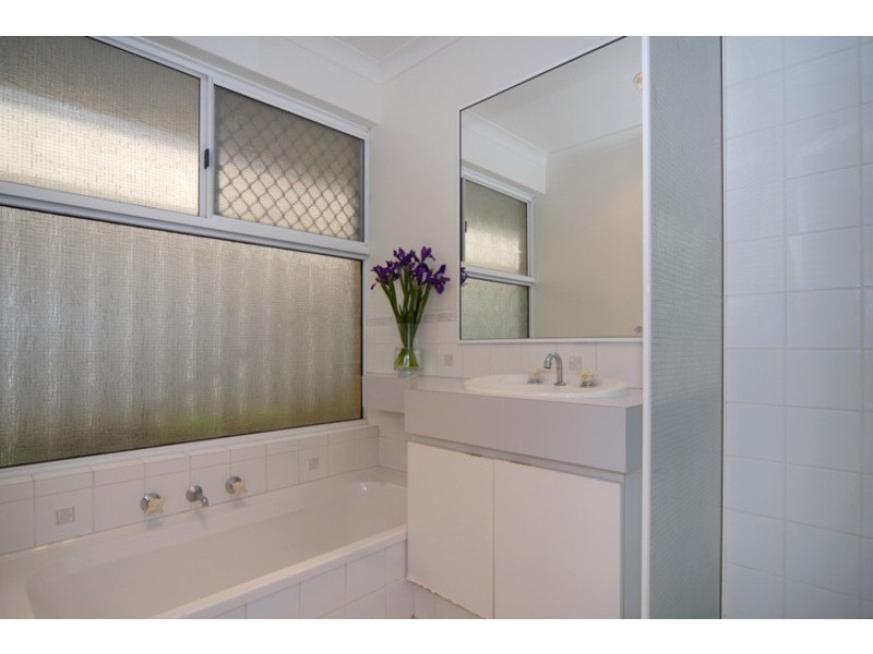 56 Sylvan Crescent, Leeming WA 6149