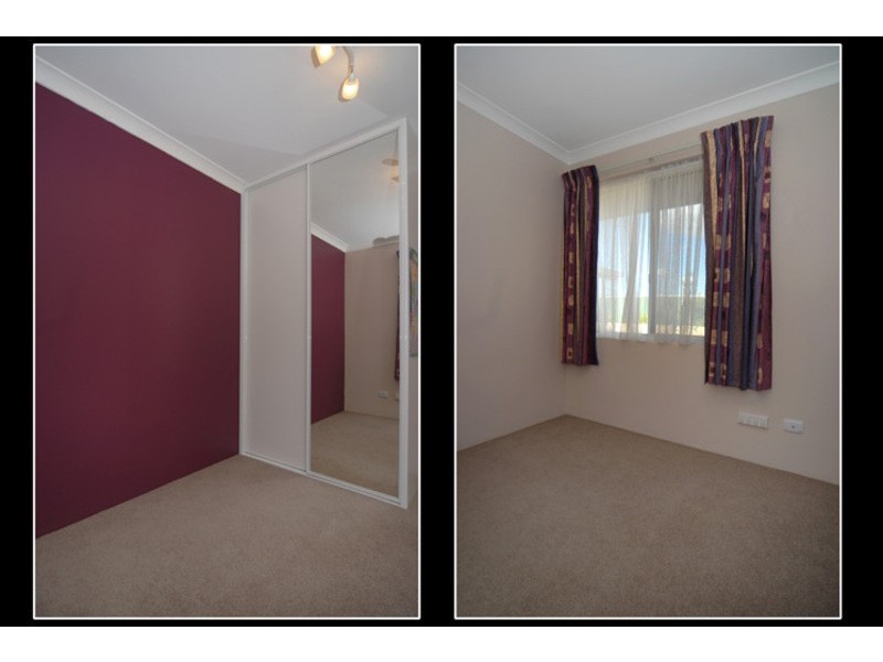 56 Sylvan Crescent, Leeming WA 6149