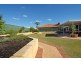 56 Sylvan Crescent, Leeming WA 6149