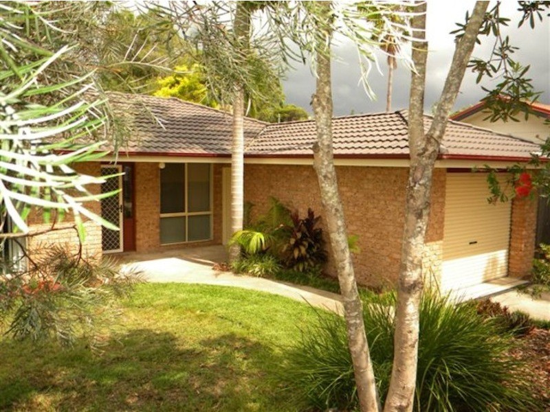 30 Light Street, Emerald Beach NSW 2456