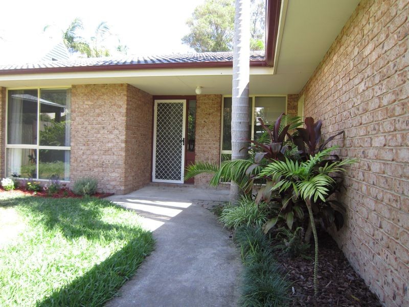 30 Light Street, Emerald Beach NSW 2456