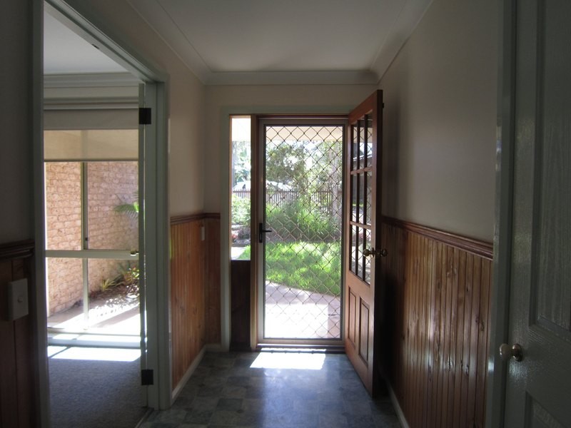 30 Light Street, Emerald Beach NSW 2456