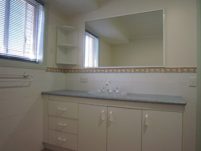 30 Light Street, Emerald Beach NSW 2456