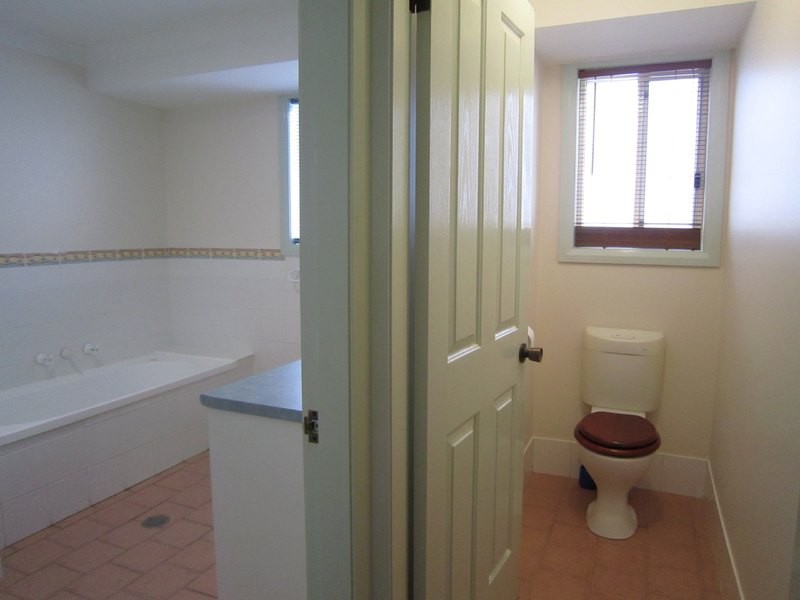 30 Light Street, Emerald Beach NSW 2456