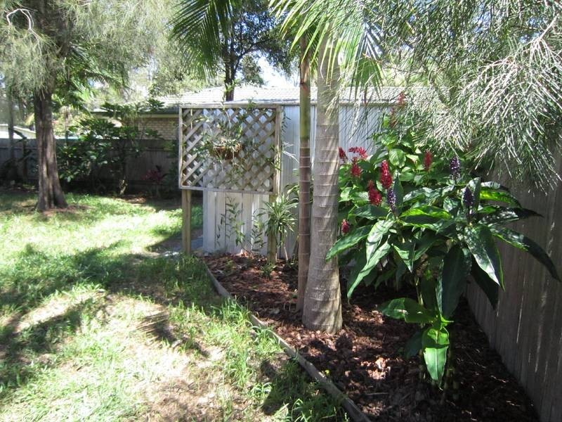 30 Light Street, Emerald Beach NSW 2456