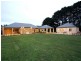 269 Williamsons Road, Warragul VIC 3820