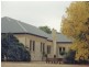 269 Williamsons Road, Warragul VIC 3820