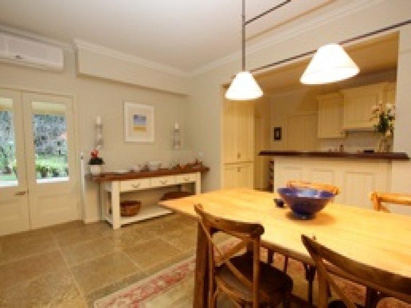 269 Williamsons Road, Warragul VIC 3820