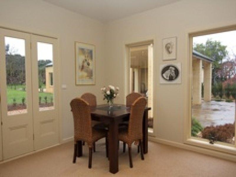 269 Williamsons Road, Warragul VIC 3820