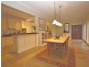 269 Williamsons Road, Warragul VIC 3820