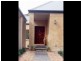 269 Williamsons Road, Warragul VIC 3820
