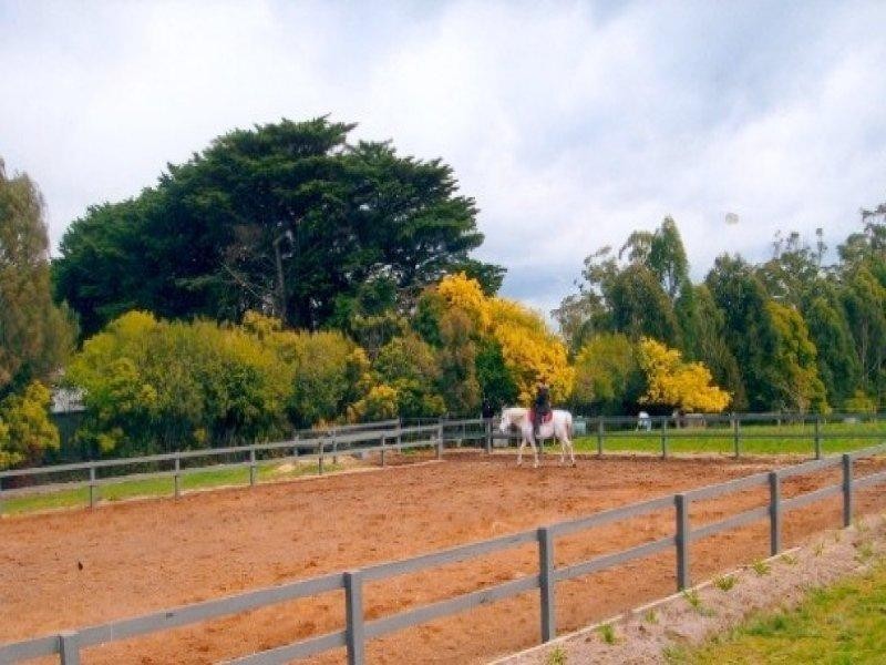 269 Williamsons Road, Warragul VIC 3820
