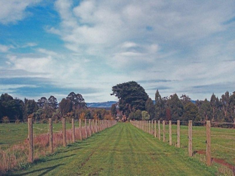 269 Williamsons Road, Warragul VIC 3820