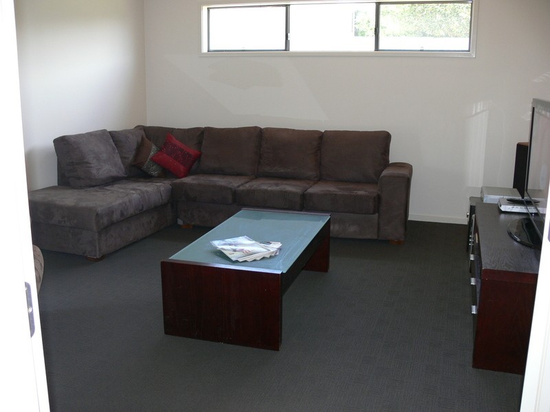 7 Bellview Court, Mansfield VIC 3722