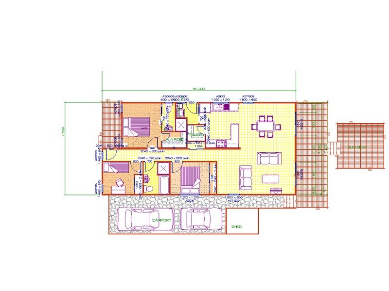 99/750 Pacific Highway, Lake Munmorah NSW 2259