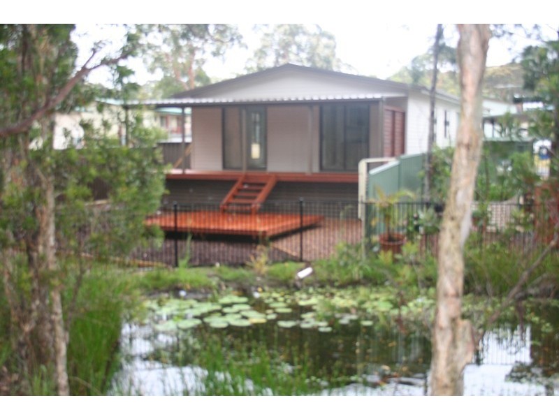 99/750 Pacific Highway, Lake Munmorah NSW 2259