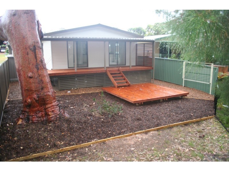 99/750 Pacific Highway, Lake Munmorah NSW 2259