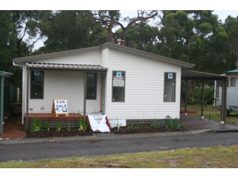 99/750 Pacific Highway, Lake Munmorah NSW 2259