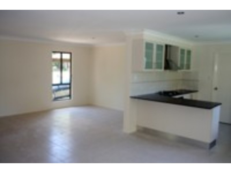 99/750 Pacific Highway, Lake Munmorah NSW 2259