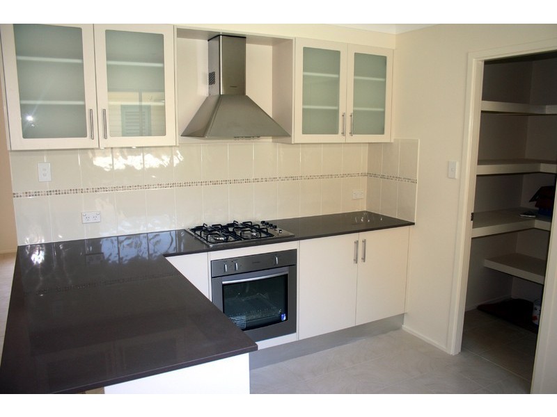 99/750 Pacific Highway, Lake Munmorah NSW 2259