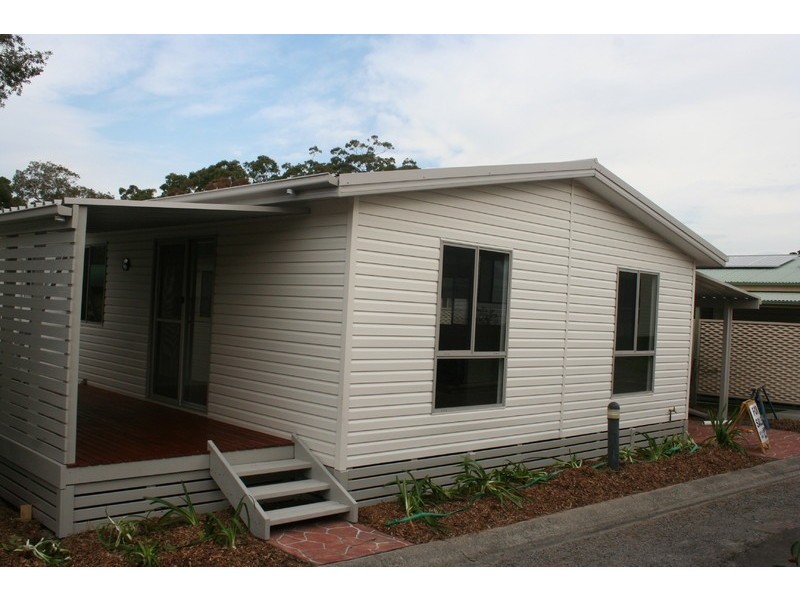 50/750  Pacific Hwy, Lake Munmorah NSW 2259