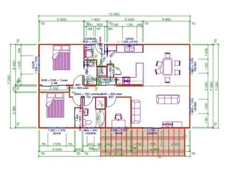 50/750  Pacific Hwy, Lake Munmorah NSW 2259