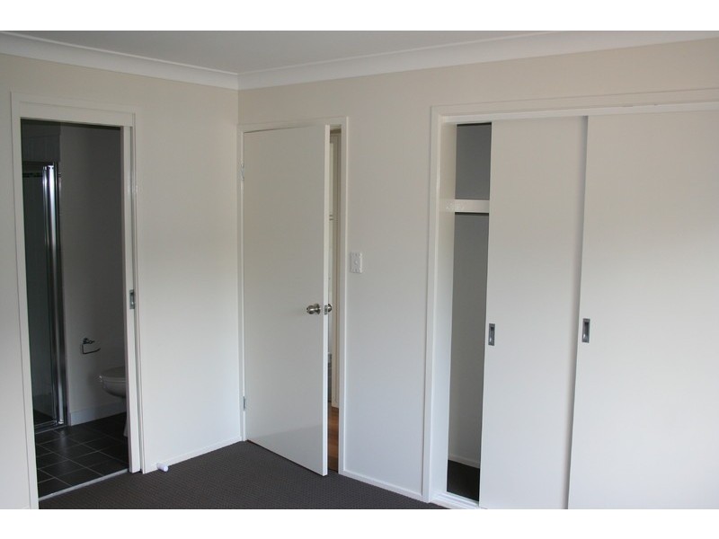 50/750  Pacific Hwy, Lake Munmorah NSW 2259