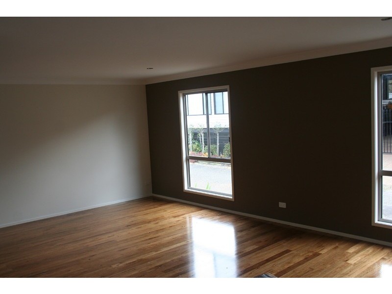 50/750  Pacific Hwy, Lake Munmorah NSW 2259