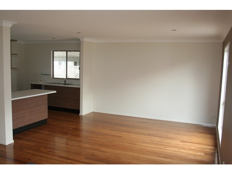 50/750  Pacific Hwy, Lake Munmorah NSW 2259