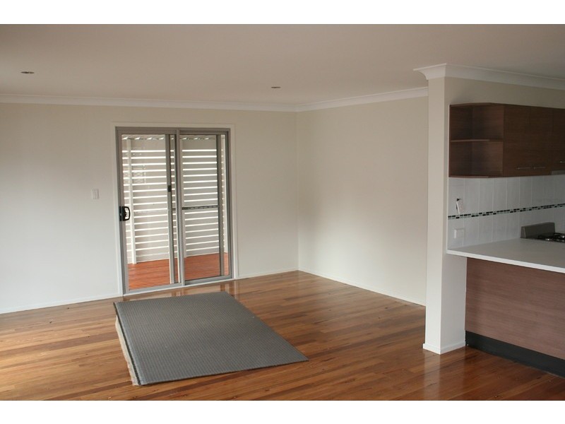 50/750  Pacific Hwy, Lake Munmorah NSW 2259