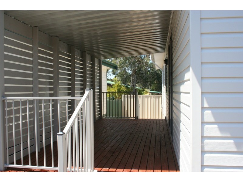 50/750  Pacific Hwy, Lake Munmorah NSW 2259