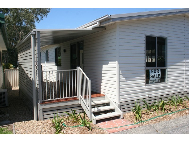 50/750  Pacific Hwy, Lake Munmorah NSW 2259