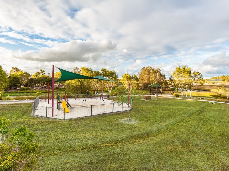 115 Hall Road, Elimbah QLD 4516